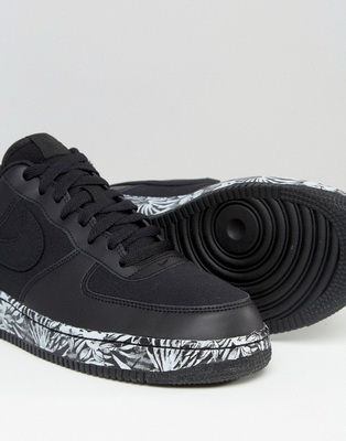 Nike Air Force One Men Low--132